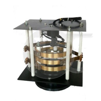 1ec3e137041f6c43c95214ac3132616d