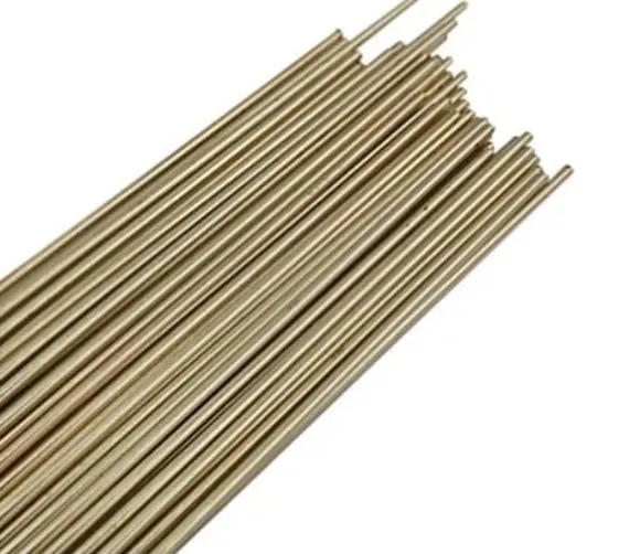 Metal Coatings Applied To Slip Rings Metal Coatings Applied To Slip Rings